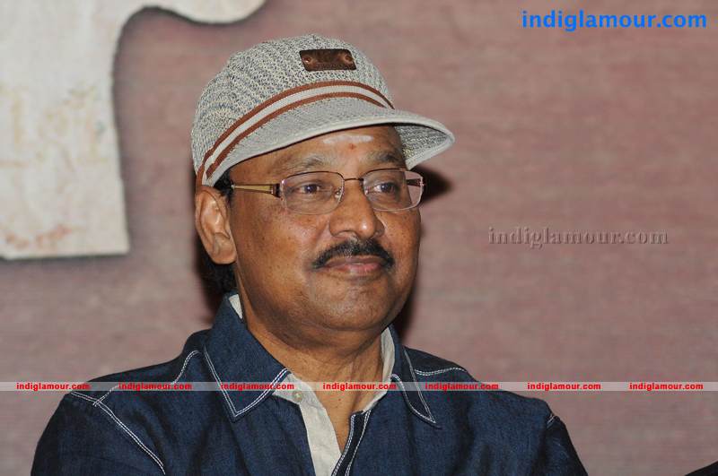 Haridas Audio Launch Photos Event hd photo