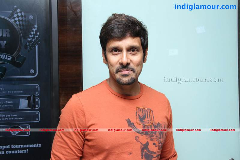 Haridas Audio Launch Photos Event hd photo