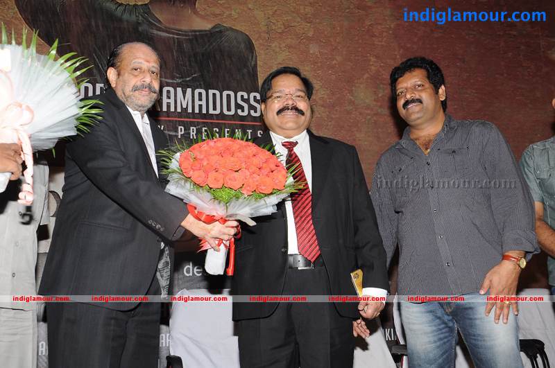 Haridas Audio Launch Photos Event hd photo