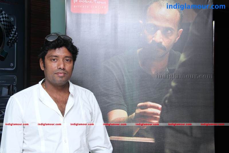 Haridas Audio Launch Photos Event hd photo