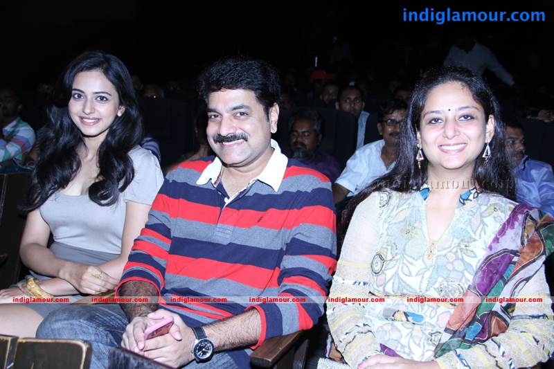 Haridas Audio Launch Photos Event hd photo