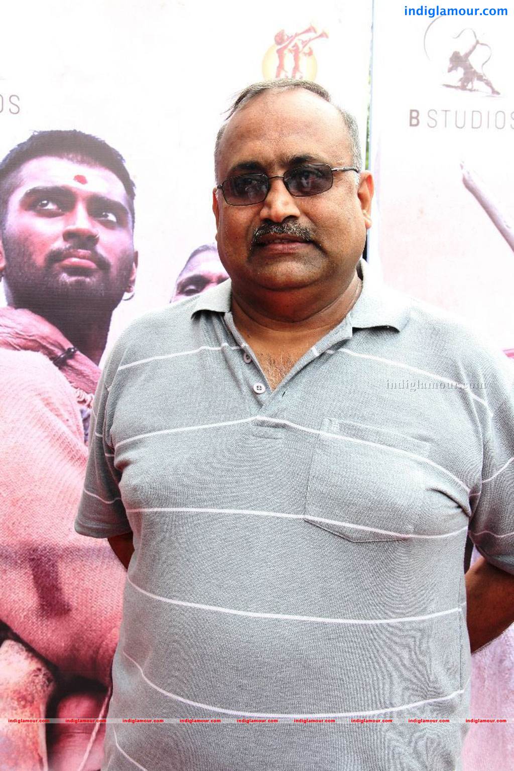 Paradesi Movie Audio Launch Photos Event hd photo