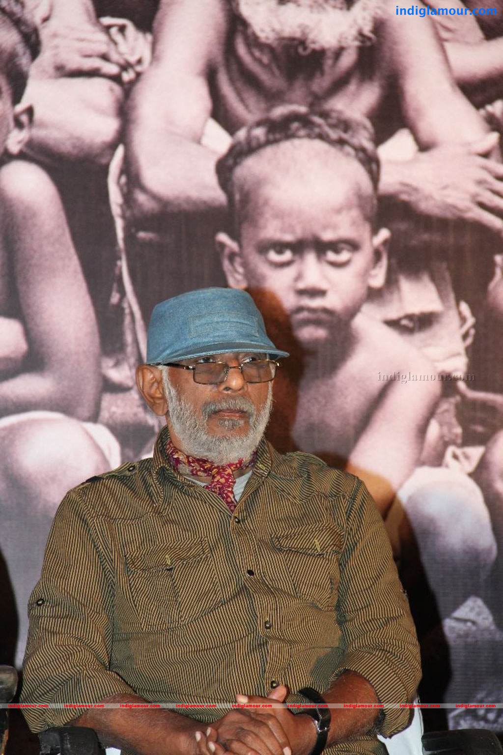 Paradesi Movie Audio Launch Photos Event hd photo