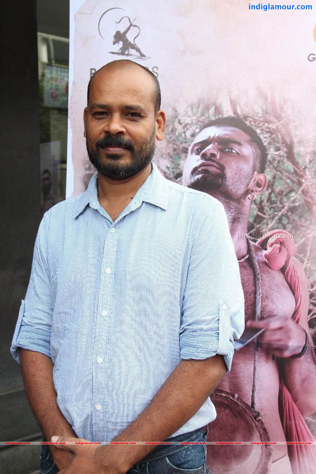 Paradesi Movie Audio Launch Photos Event hd photo