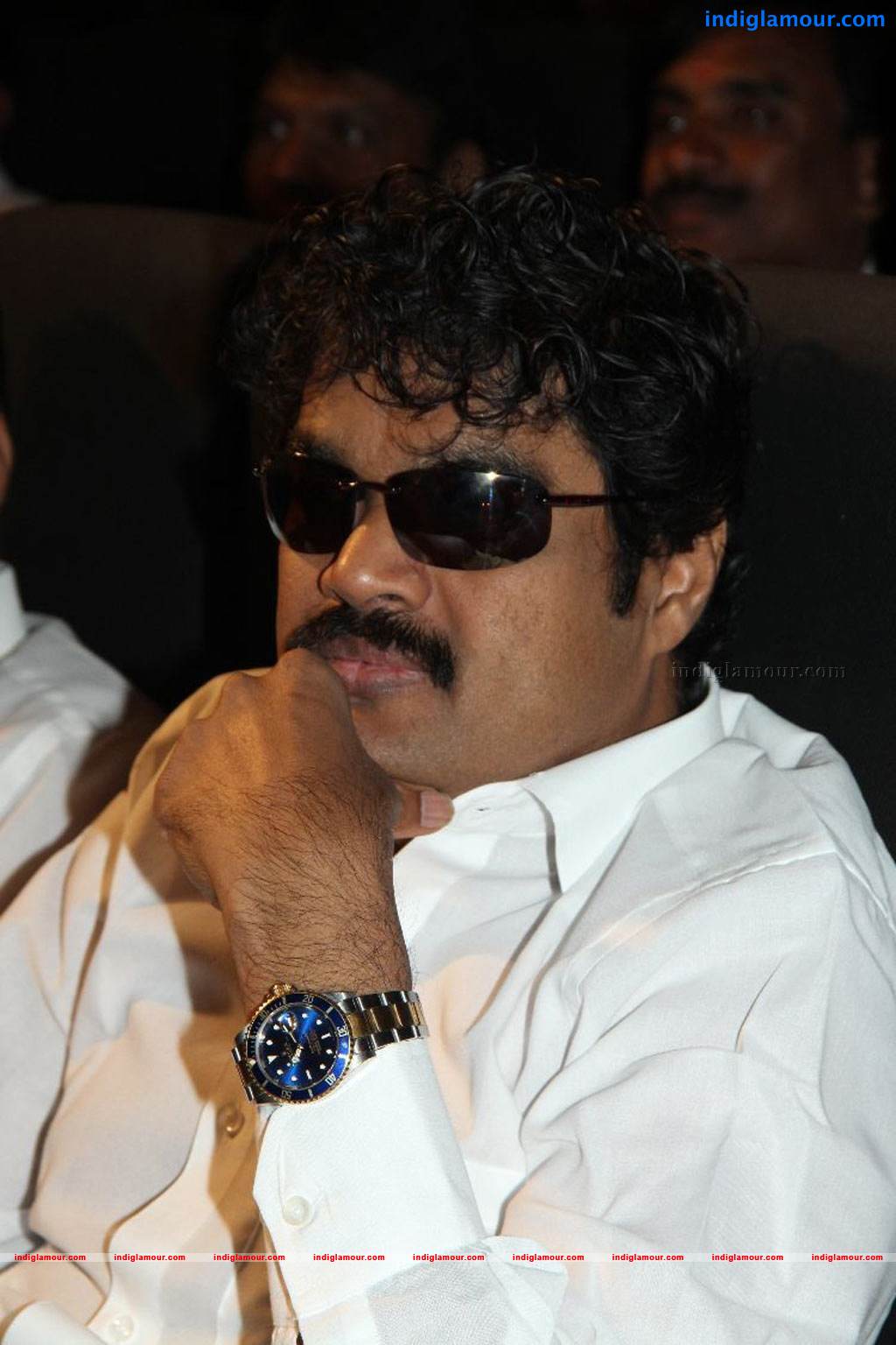 Paradesi Movie Audio Launch Photos Event hd photo