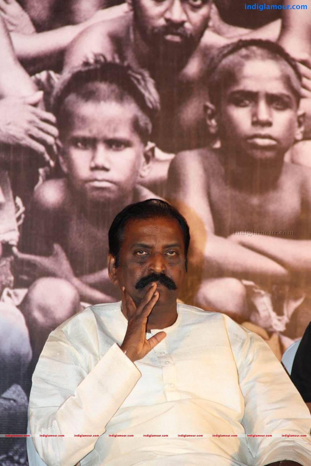Paradesi Movie Audio Launch Photos Event hd photo