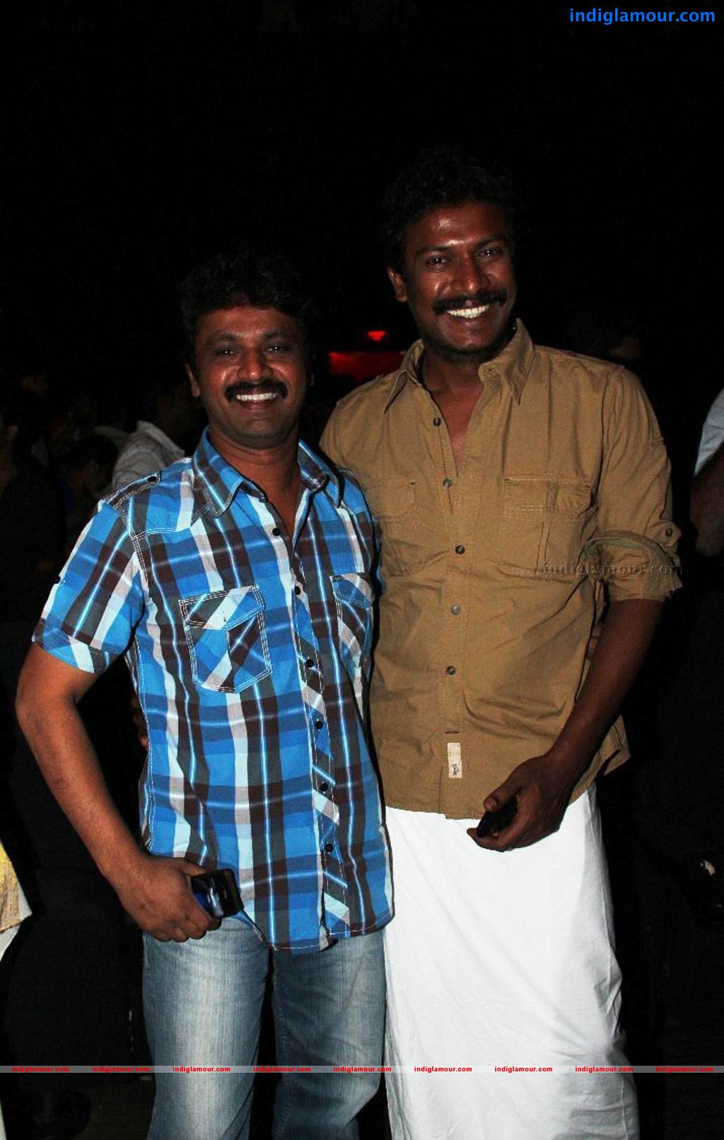 Paradesi Movie Audio Launch Photos Event hd photo