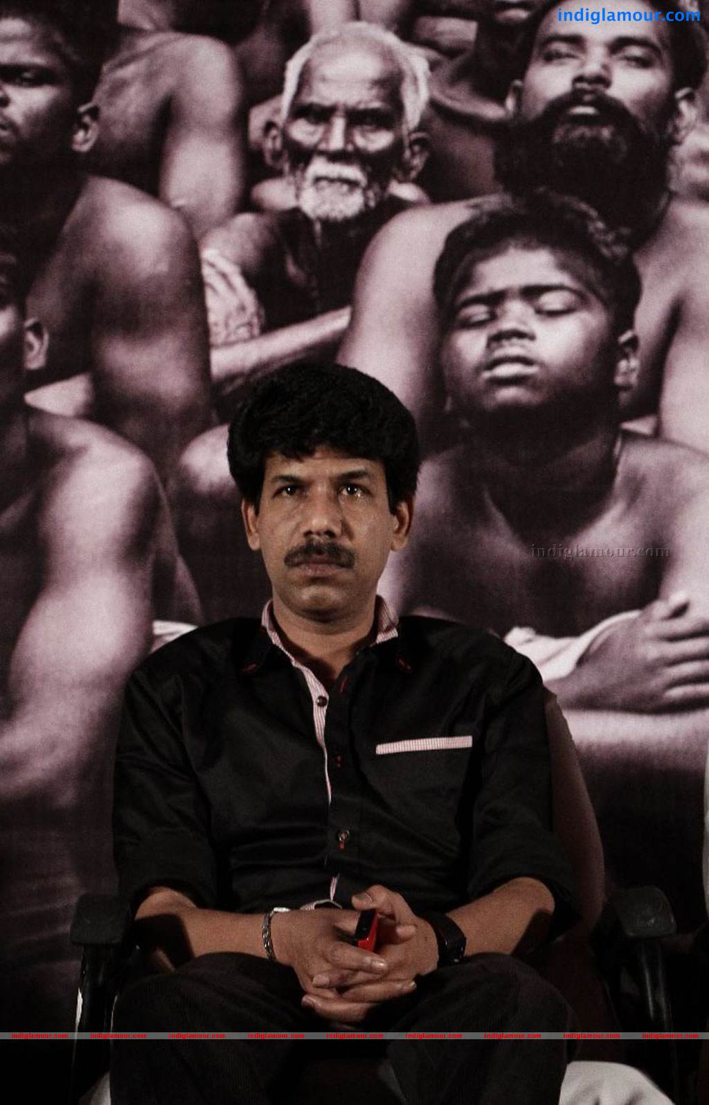 Paradesi Movie Audio Launch Photos Event hd photo