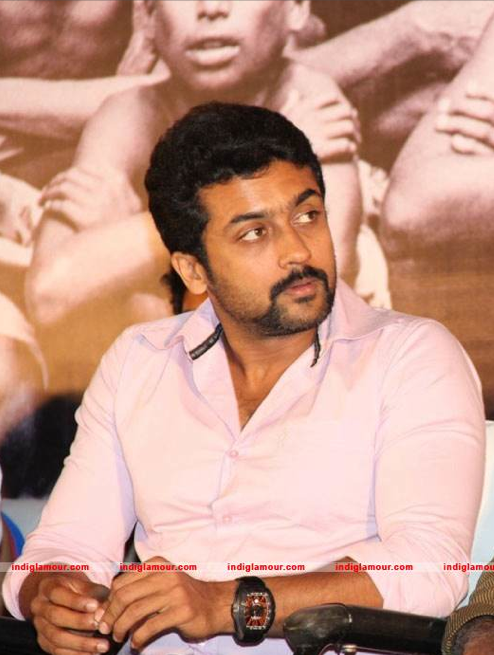 Paradesi Movie Audio Launch Photos Event hd photo