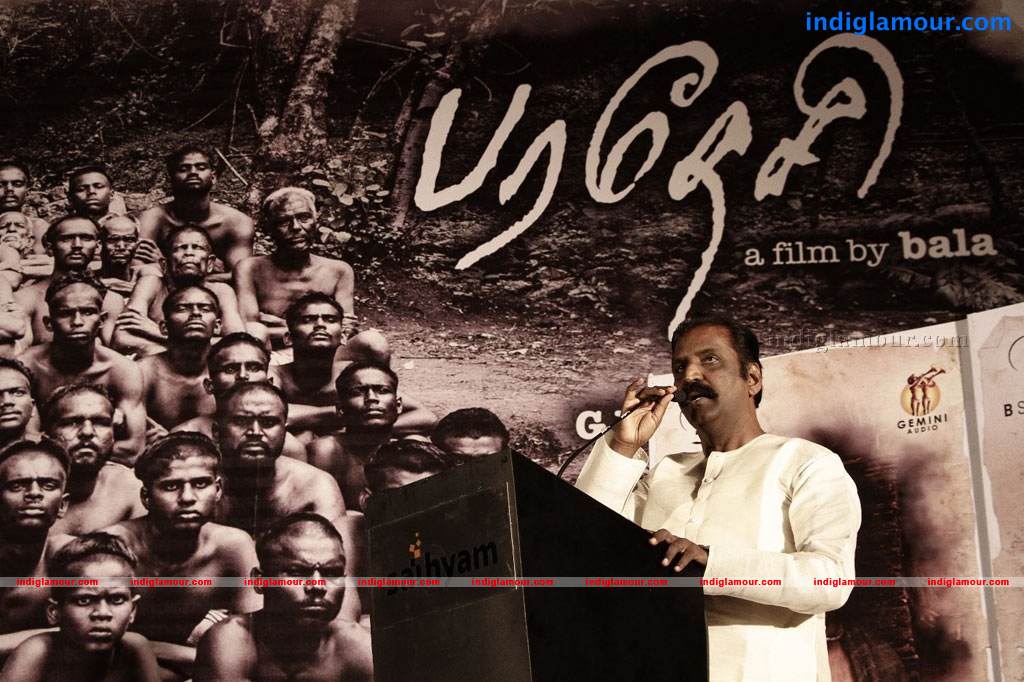 Paradesi Movie Audio Launch Photos Event hd photo