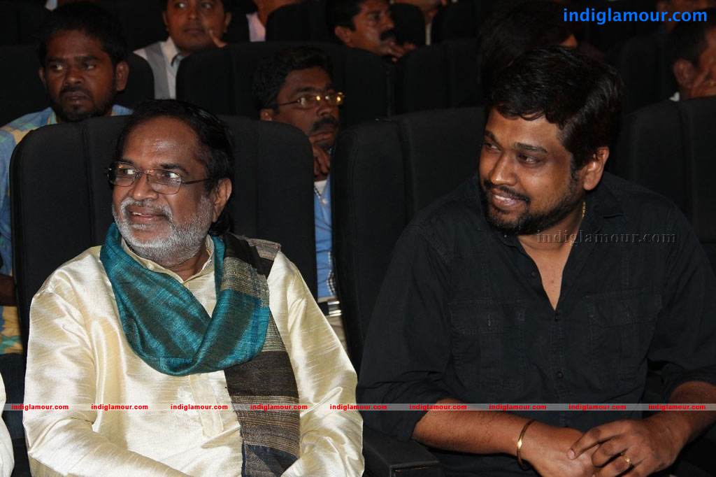 Paradesi Movie Audio Launch Photos Event hd photo