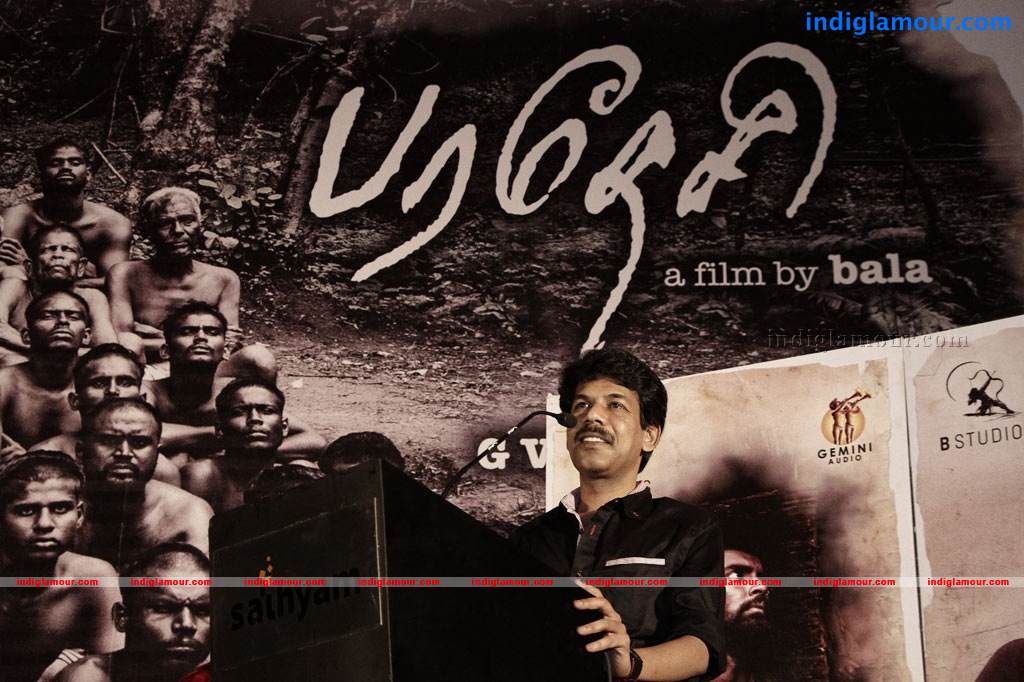 Paradesi Movie Audio Launch Photos Event hd photo