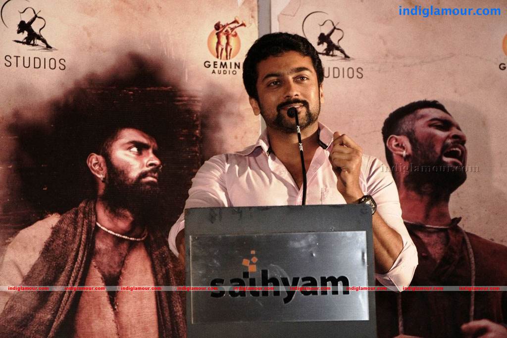 Paradesi Movie Audio Launch Photos Event hd photo