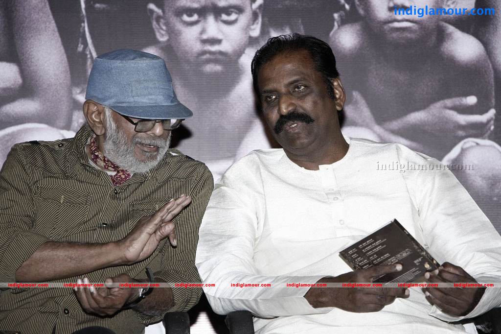Paradesi Movie Audio Launch Photos Event hd photo
