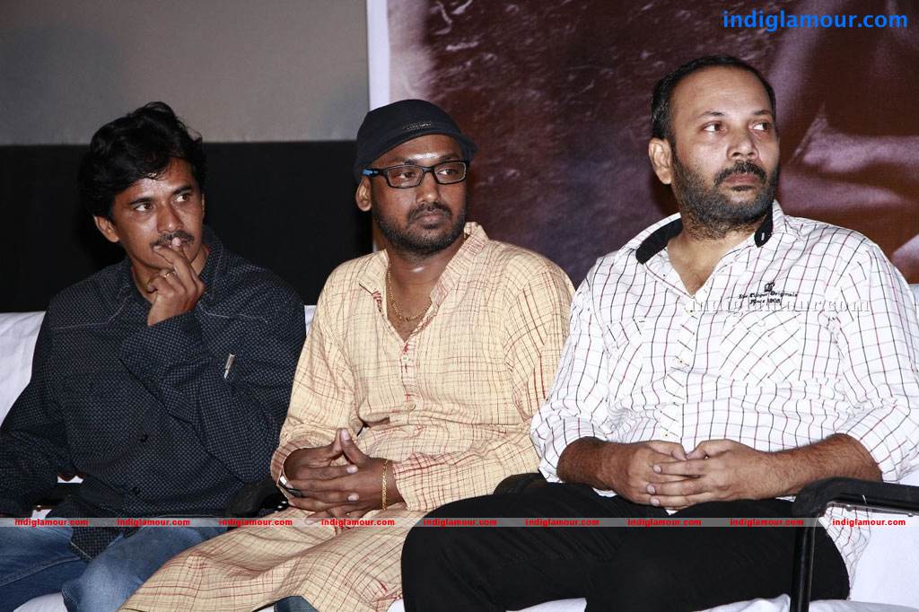 Paradesi Movie Audio Launch Photos Event hd photo