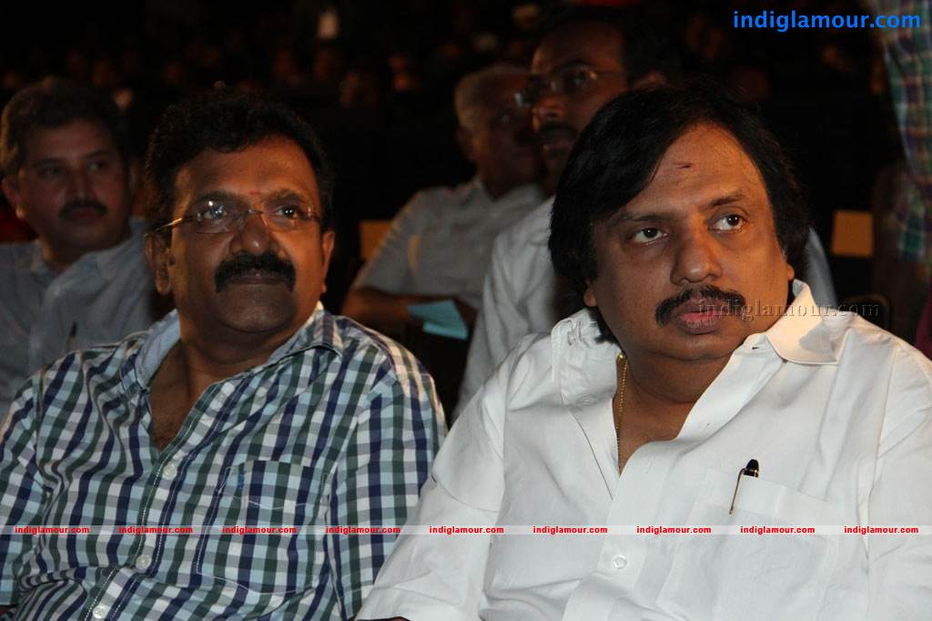 Paradesi Movie Audio Launch Photos Event hd photo
