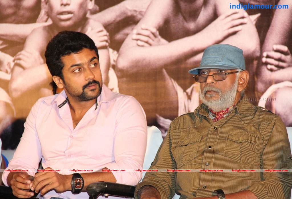 Paradesi Movie Audio Launch Photos Event hd photo