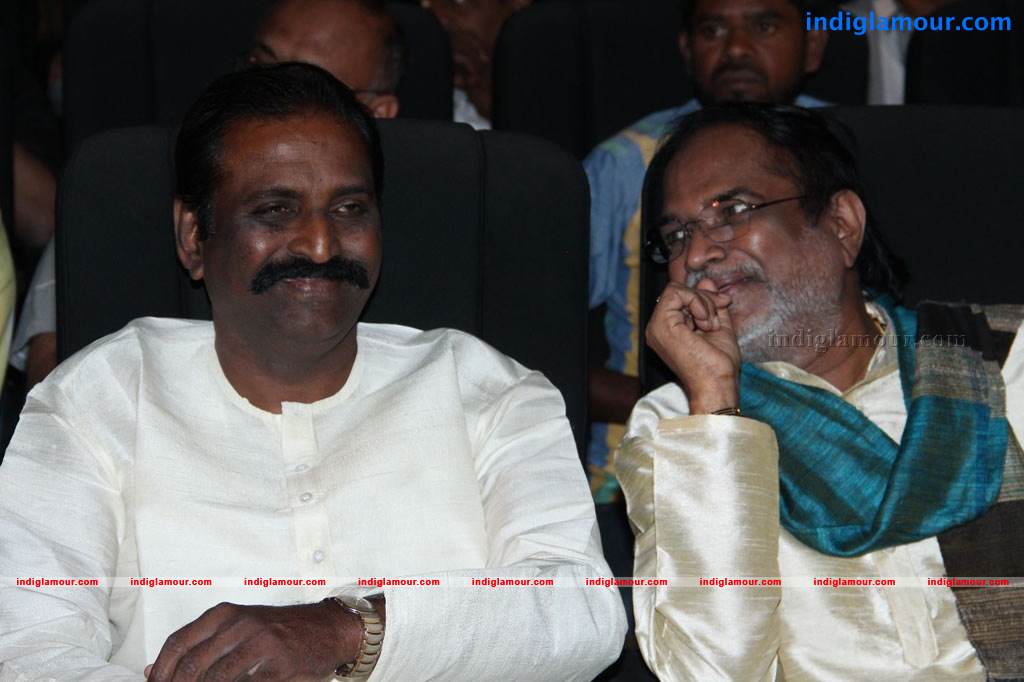 Paradesi Movie Audio Launch Photos Event hd photo