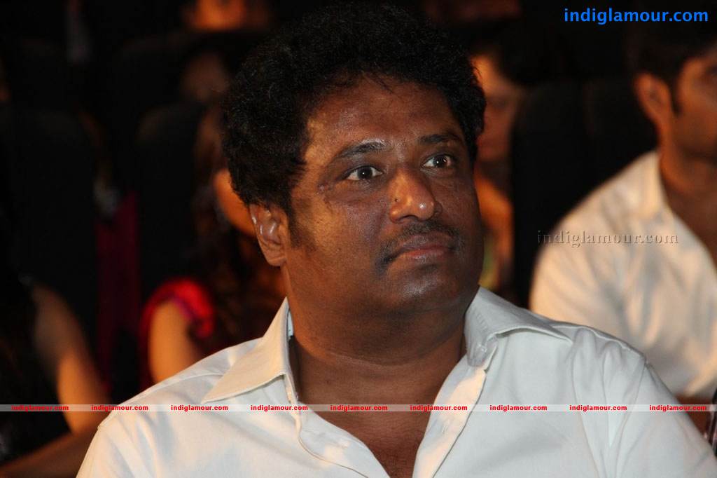 Paradesi Movie Audio Launch Photos Event hd photo