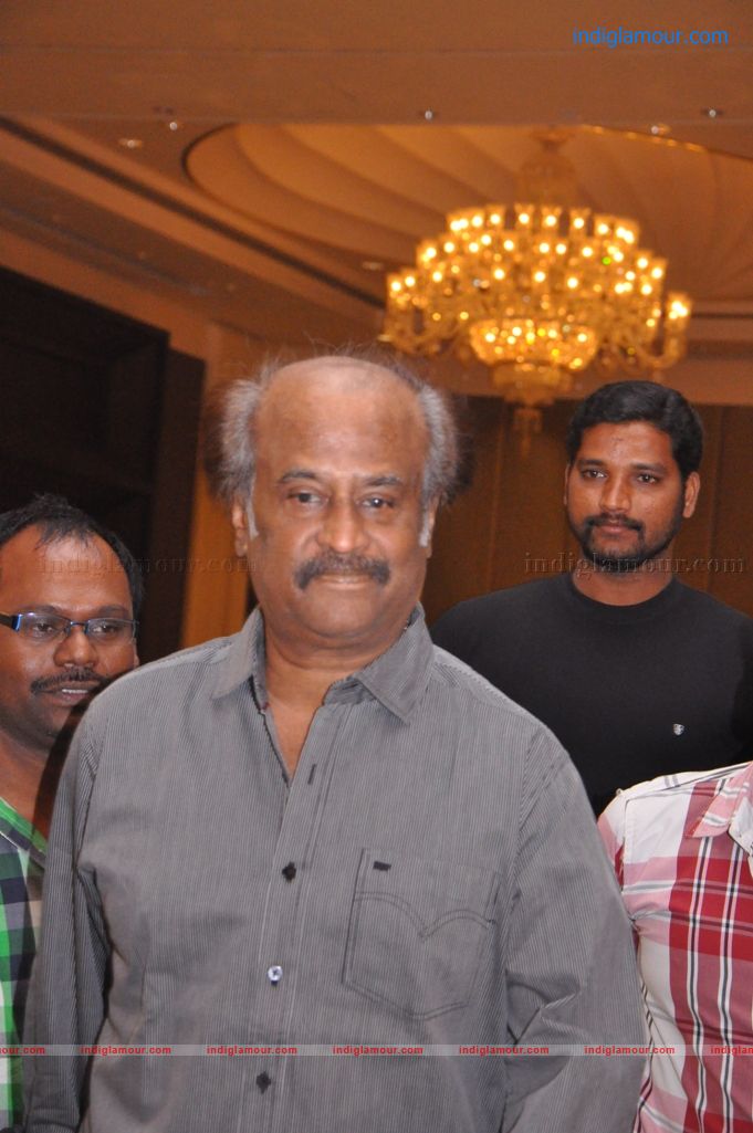 Director Jothikrishna Reception Photos Event hd photo