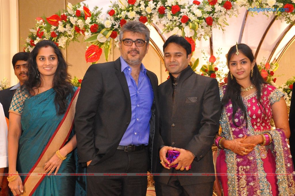 Director Jothikrishna Reception Photos Event hd photo