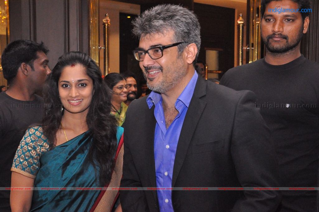 Director Jothikrishna Reception Photos Event hd photo