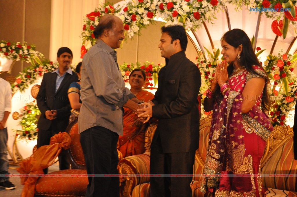 Director Jothikrishna Reception Photos Event hd photo