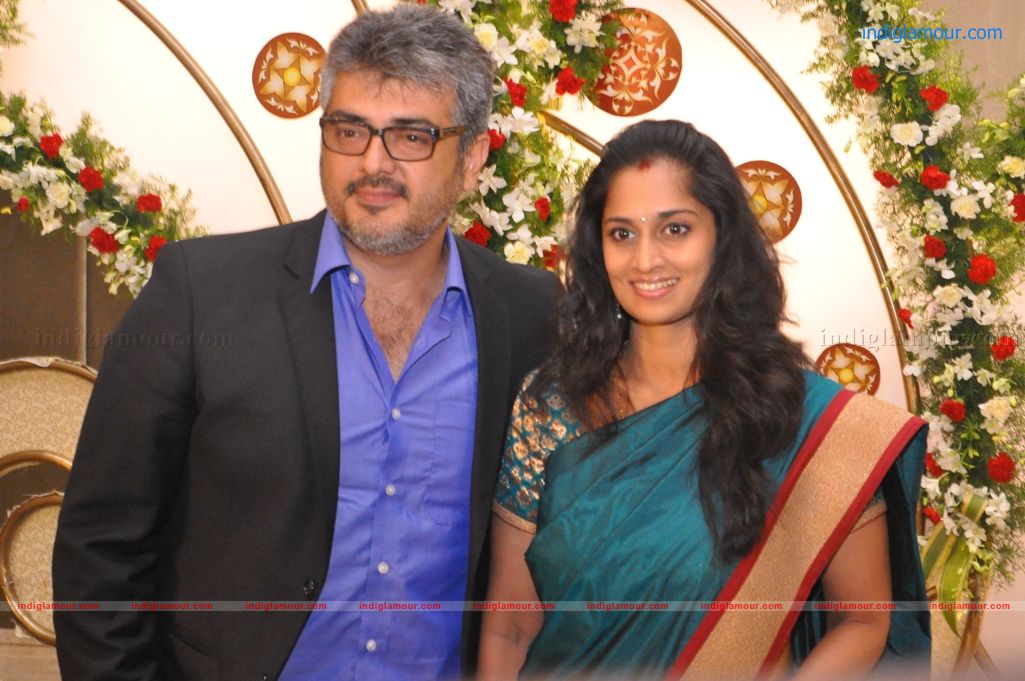 Director Jothikrishna Reception Photos Event hd photo