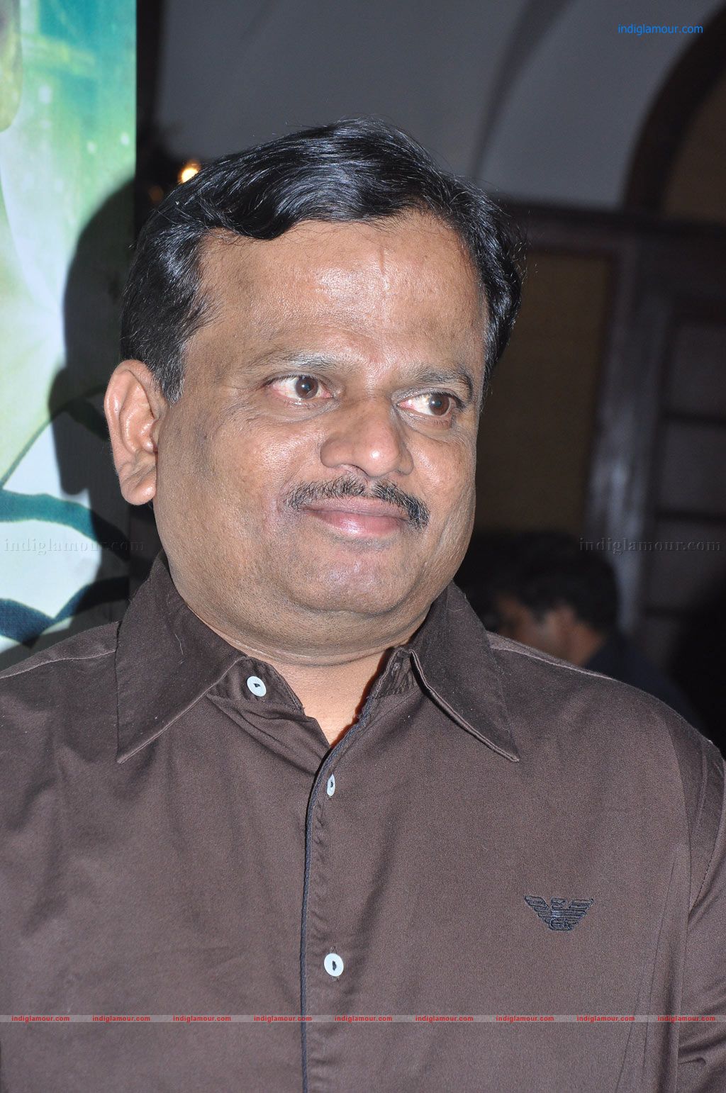 Maatraan Movie Press Meet Event hd photo