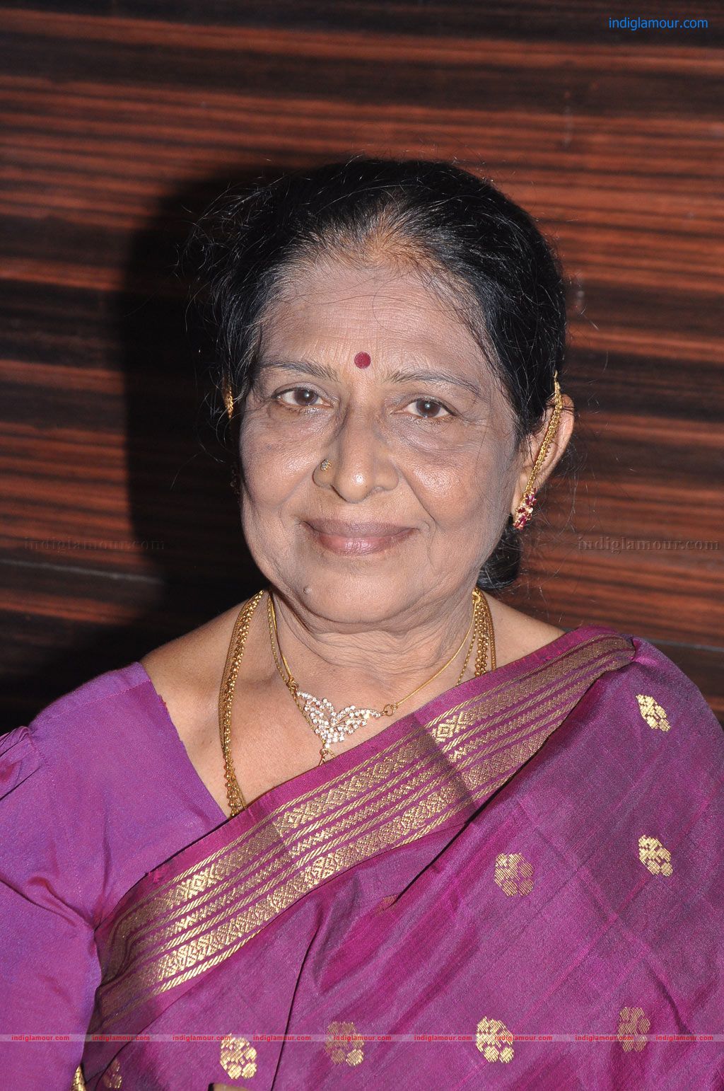 Ammavin Kaipesi Audio Launch Event hd photo