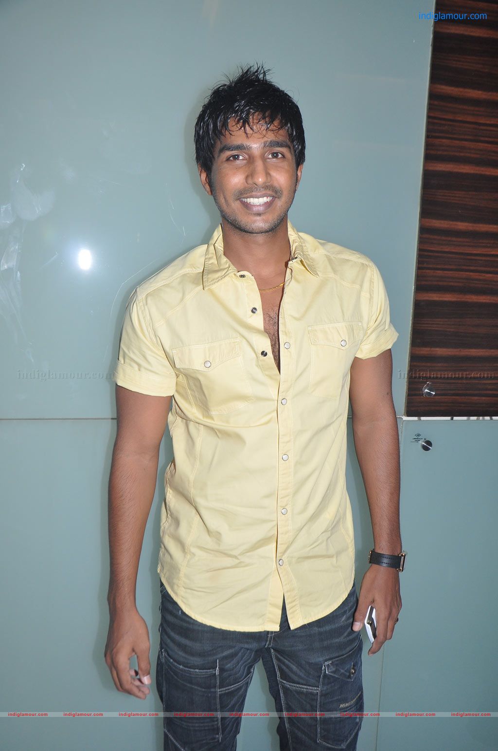Ammavin Kaipesi Audio Launch Event hd photo