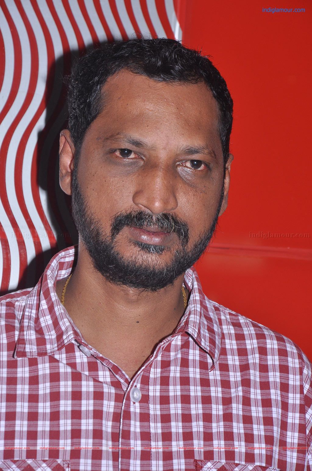 Ammavin Kaipesi Audio Launch Event hd photo