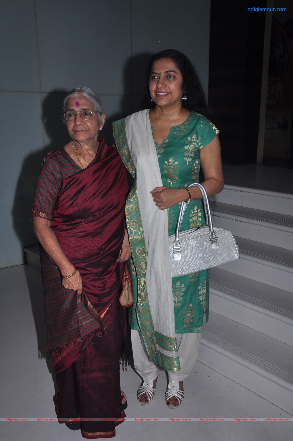 Ammavin Kaipesi Audio Launch Event hd photo