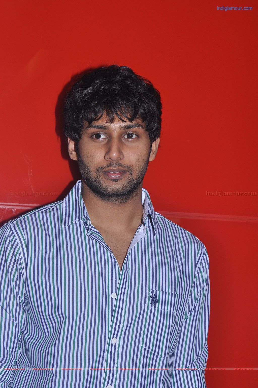 Ammavin Kaipesi Audio Launch Event hd photo