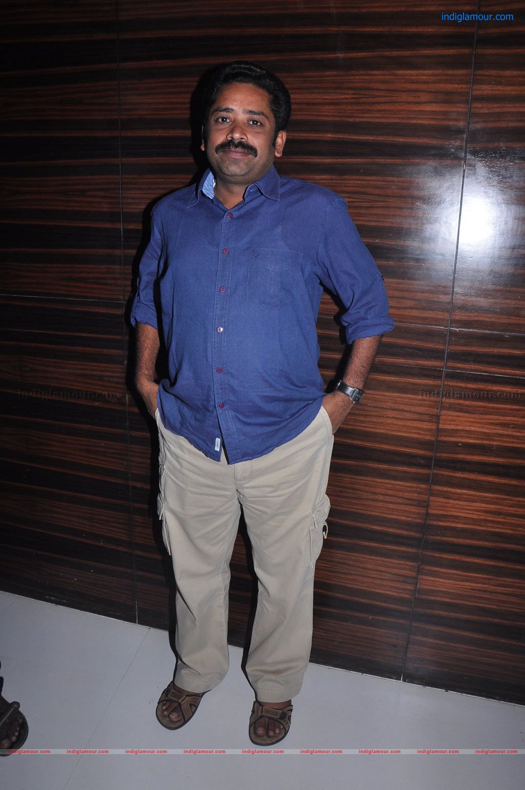 Sundattam Movie Audio Launch Event hd photo