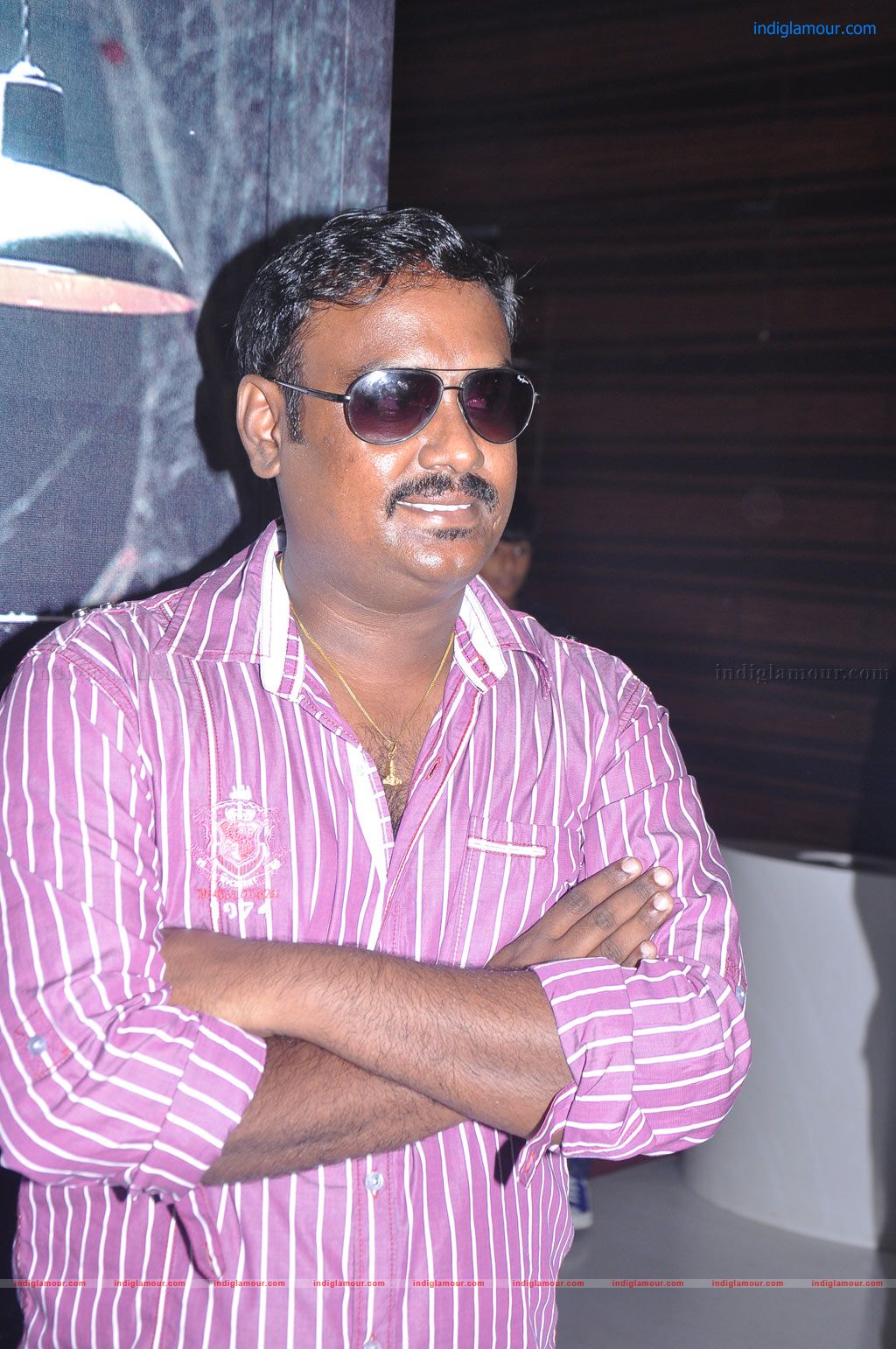 Sundattam Movie Audio Launch Event hd photo