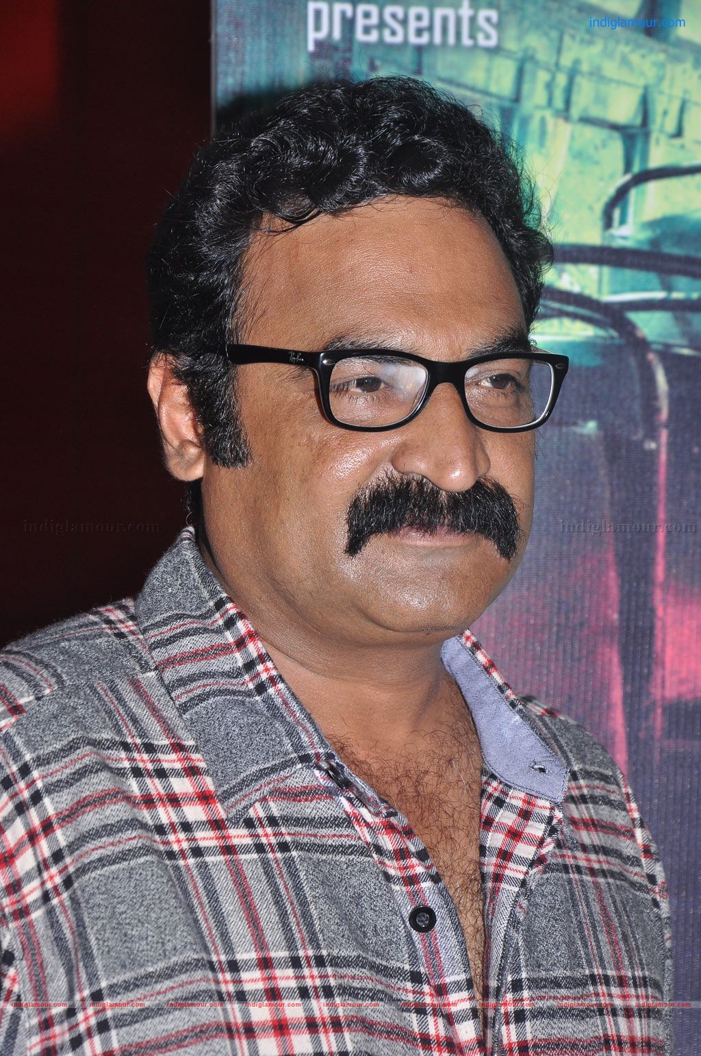 Sundattam Movie Audio Launch Event hd photo