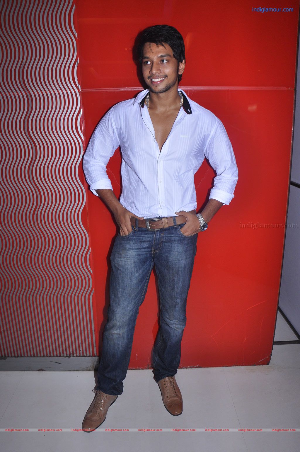 Sundattam Movie Audio Launch Event hd photo