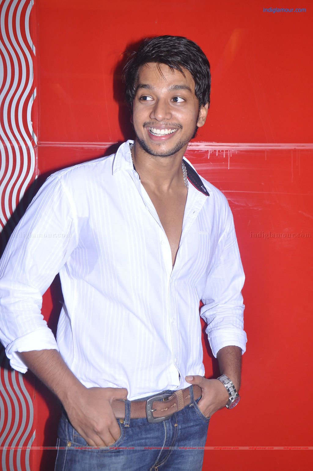 Sundattam Movie Audio Launch Event hd photo