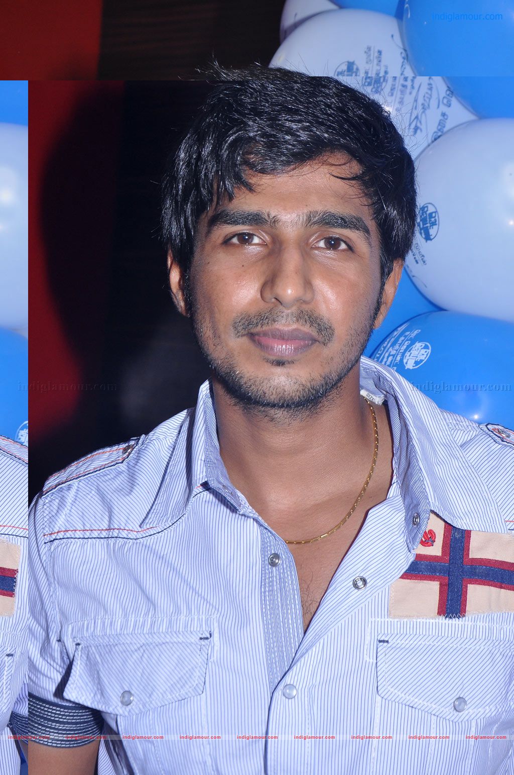 Neerparavai Audio Launch Photos Event hd photo