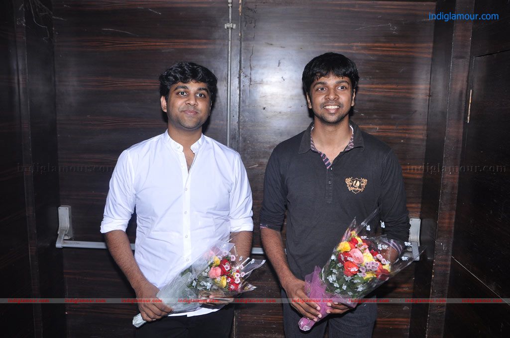 Neerparavai Audio Launch Photos Event hd photo