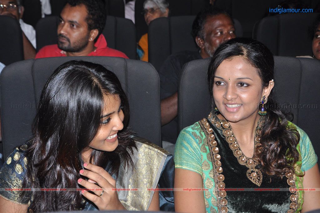Neerparavai Audio Launch Photos Event hd photo