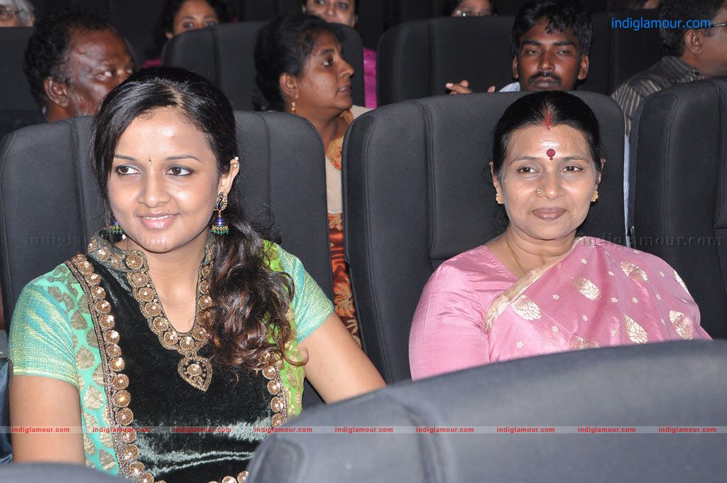Neerparavai Audio Launch Photos Event hd photo