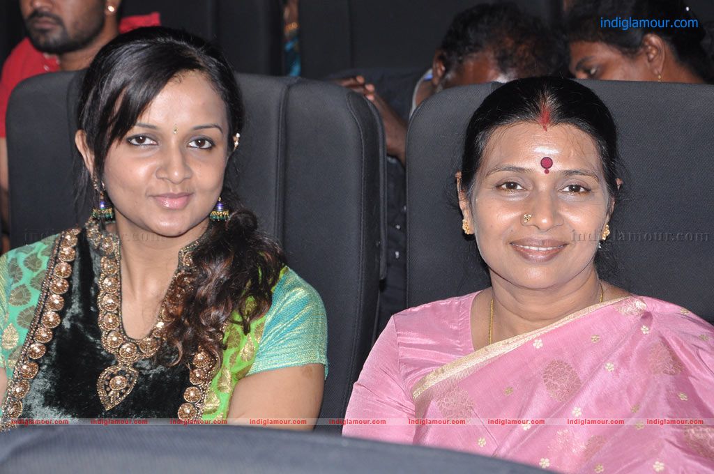 Neerparavai Audio Launch Photos Event hd photo