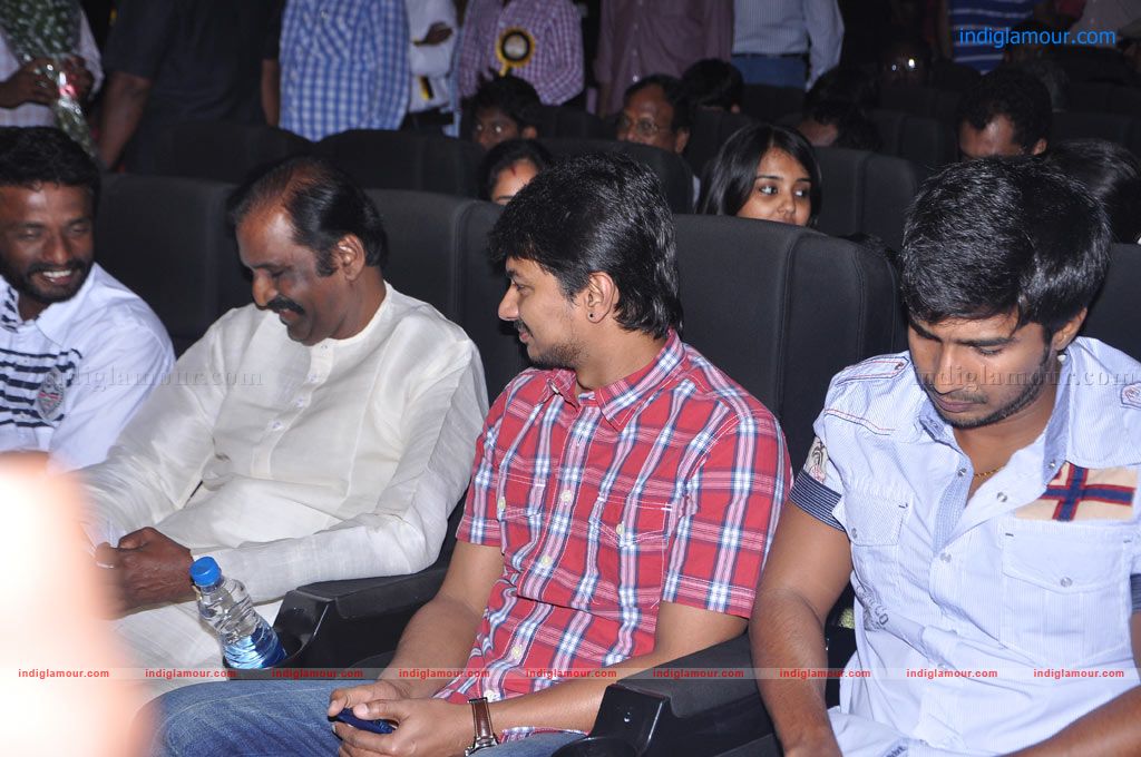 Neerparavai Audio Launch Photos Event hd photo