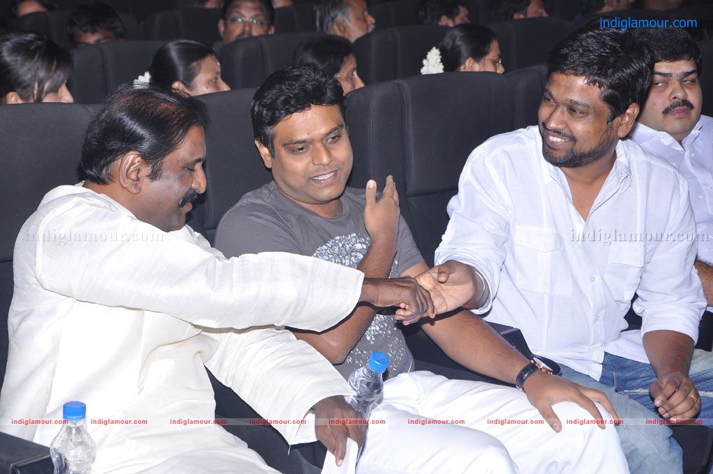 Neerparavai Audio Launch Photos Event hd photo