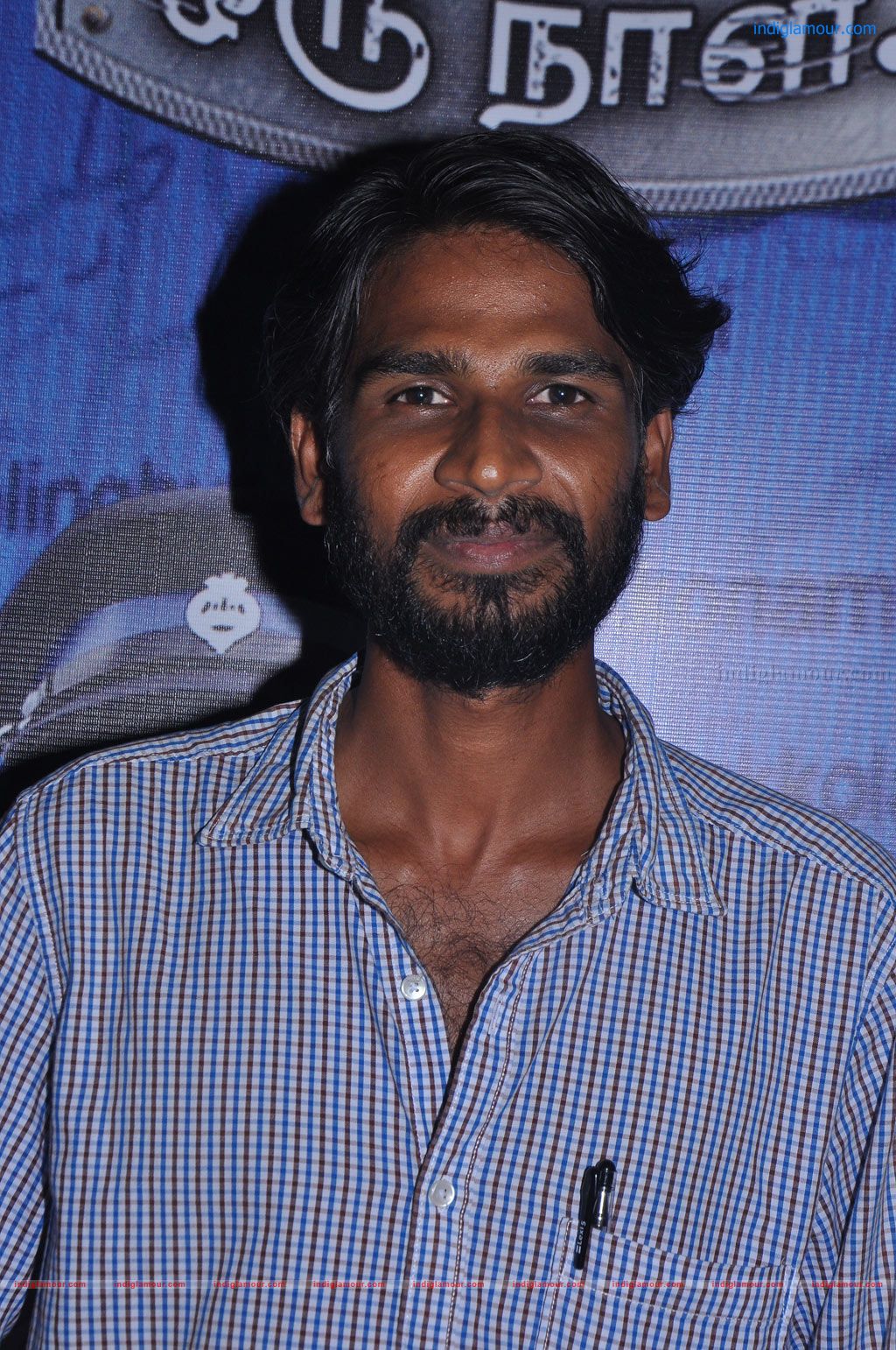 Chennaieil Oru Naal Movie Press Meet Event hd photo