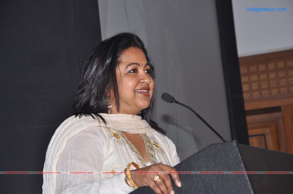 Chennaieil Oru Naal Movie Press Meet Event hd photo