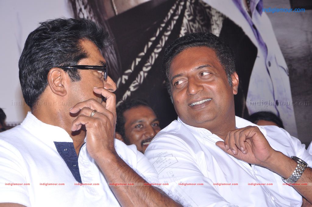 Chennaieil Oru Naal Movie Press Meet Event hd photo