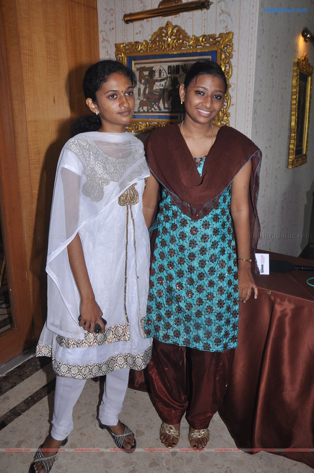 Sattam Oru Iruttarai Movie Press Meet Event hd photo
